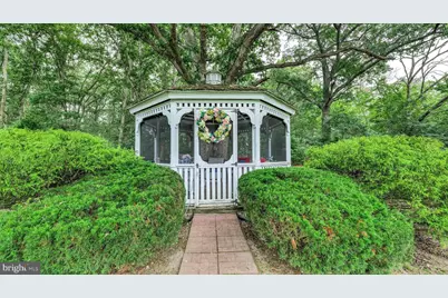 6530 Mill Road, Egg Harbor Township, NJ 08234 - Photo 25