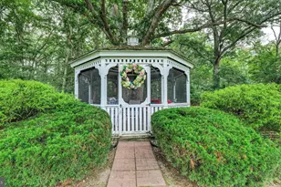 6530 Mill Rd, Egg Harbor Township, NJ 08234 - Photo 25