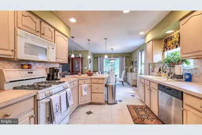 6530 Mill Road, Egg Harbor Township, NJ 08234 - Photo 5