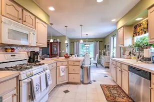 6530 Mill Rd, Egg Harbor Township, NJ 08234 - Photo 5