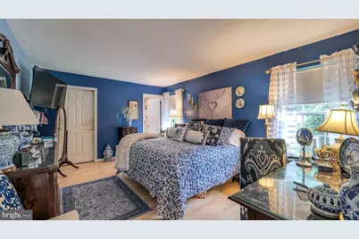 6530 Mill Road, Egg Harbor Township, NJ 08234 - Photo 17