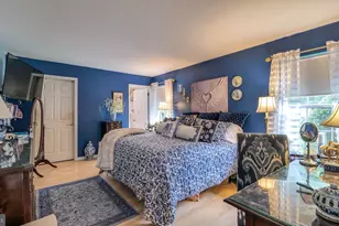 6530 Mill Rd, Egg Harbor Township, NJ 08234 - Photo 17