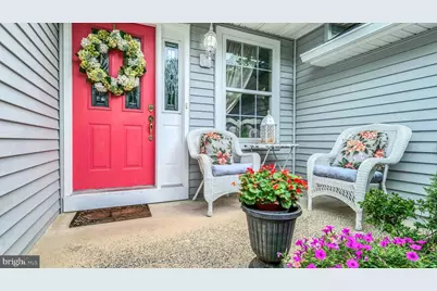 6530 Mill Road, Egg Harbor Township, NJ 08234 - Photo 3