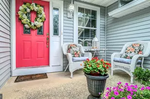 6530 Mill Rd, Egg Harbor Township, NJ 08234 - Photo 3