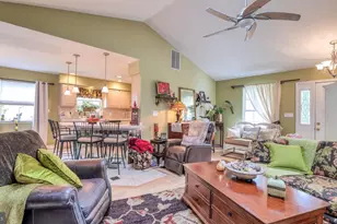 6530 Mill Rd, Egg Harbor Township, NJ 08234 - Photo 9