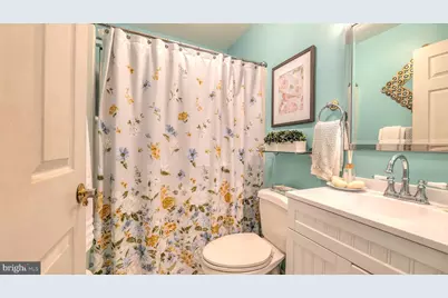6530 Mill Road, Egg Harbor Township, NJ 08234 - Photo 21