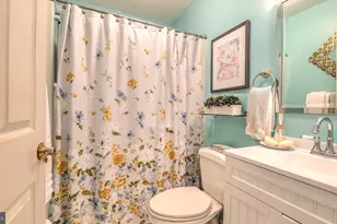 6530 Mill Rd, Egg Harbor Township, NJ 08234 - Photo 21