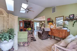 6530 Mill Rd, Egg Harbor Township, NJ 08234 - Photo 13
