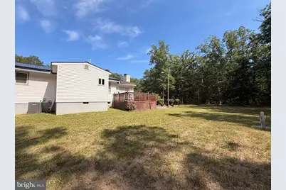233 Risa Avenue, Newfield, NJ 08344 - Photo 7
