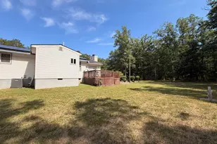 233 Risa Ave, Newfield, NJ 08344 - Photo 7