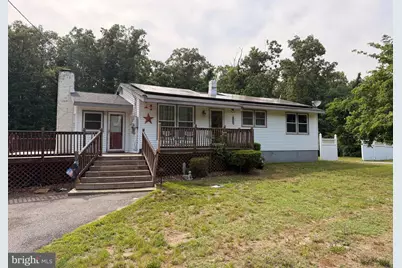 233 Risa Avenue, Newfield, NJ 08344 - Photo 1