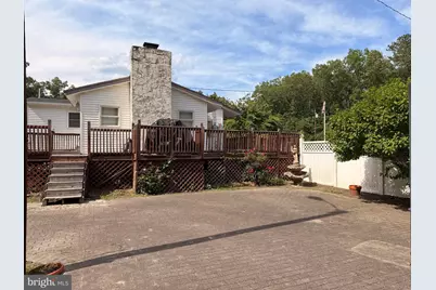 233 Risa Avenue, Newfield, NJ 08344 - Photo 3