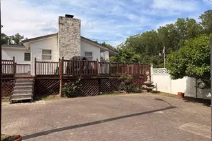 233 Risa Ave, Newfield, NJ 08344 - Photo 3