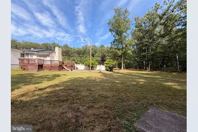 233 Risa Avenue, Newfield, NJ 08344 - Photo 5