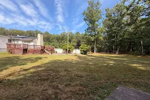 233 Risa Ave, Newfield, NJ 08344 - Photo 5