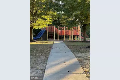 165 Yorktown Boulevard, Hammonton, NJ 08037 - Photo 11