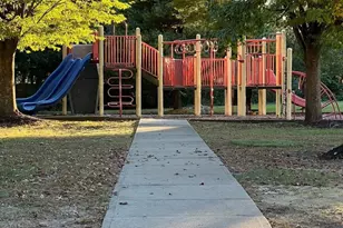 165 Yorktown Blvd, Hammonton, NJ 08037 - Photo 11