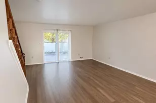165 Yorktown Blvd, Hammonton, NJ 08037 - Photo 5