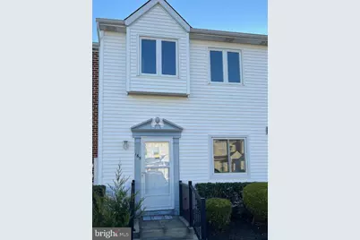 165 Yorktown Boulevard, Hammonton, NJ 08037 - Photo 1