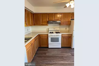 165 Yorktown Boulevard, Hammonton, NJ 08037 - Photo 3