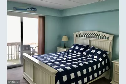 323 44th Street S #10, Brigantine, NJ 08203 - Photo 9