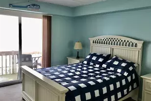323 44th Street S, Brigantine, NJ 08203 - Photo 9