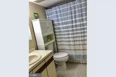 323 44th Street S #10, Brigantine, NJ 08203 - Photo 11