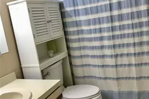 323 44th Street S, Brigantine, NJ 08203 - Photo 11
