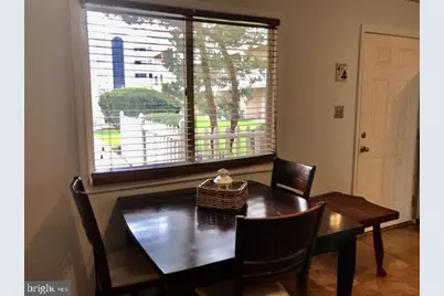 323 44th Street S #10, Brigantine, NJ 08203 - Photo 5