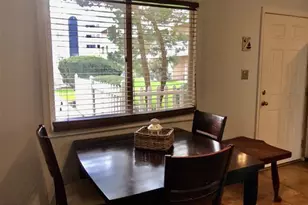 323 44th Street S, Brigantine, NJ 08203 - Photo 5
