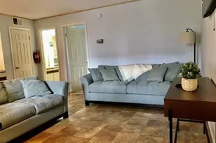 323 44th Street S, Brigantine, NJ 08203 - Photo 3