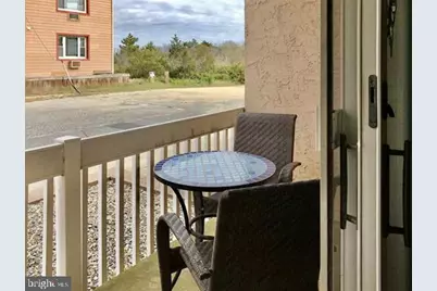 323 44th Street S #10, Brigantine, NJ 08203 - Photo 13