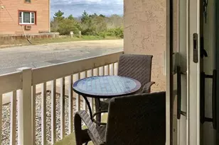 323 44th Street S, Brigantine, NJ 08203 - Photo 13
