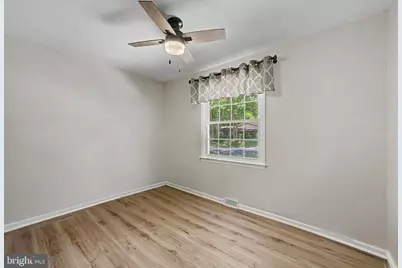36 Deidre Drive, Egg Harbor Township, NJ 08234 - Photo 27