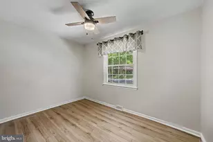 36 Deidre Dr, Egg Harbor Township, NJ 08234 - Photo 27