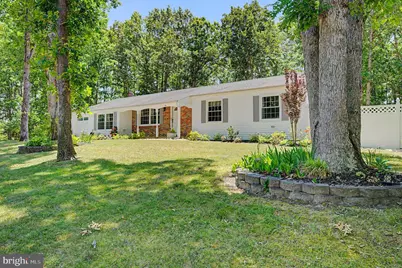 36 Deidre Drive, Egg Harbor Township, NJ 08234 - Photo 35