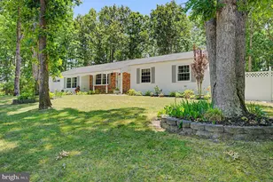 36 Deidre Dr, Egg Harbor Township, NJ 08234 - Photo 35