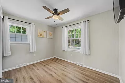 36 Deidre Drive, Egg Harbor Township, NJ 08234 - Photo 25