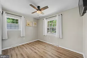 36 Deidre Dr, Egg Harbor Township, NJ 08234 - Photo 25