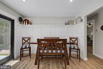 36 Deidre Drive, Egg Harbor Township, NJ 08234 - Photo 9