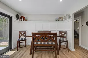 36 Deidre Dr, Egg Harbor Township, NJ 08234 - Photo 9