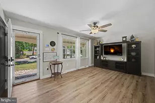 36 Deidre Dr, Egg Harbor Township, NJ 08234 - Photo 5