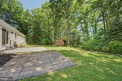 36 Deidre Drive, Egg Harbor Township, NJ 08234 - Photo 31