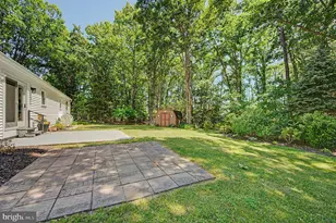 36 Deidre Dr, Egg Harbor Township, NJ 08234 - Photo 31