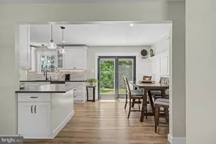 36 Deidre Dr, Egg Harbor Township, NJ 08234 - Photo 7