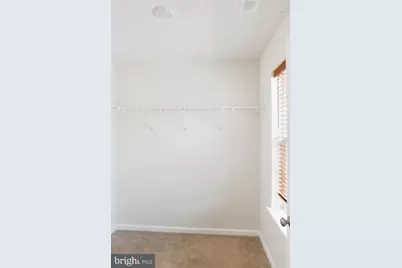 1214 Peterson Way, Absecon, NJ 08201 - Photo 35