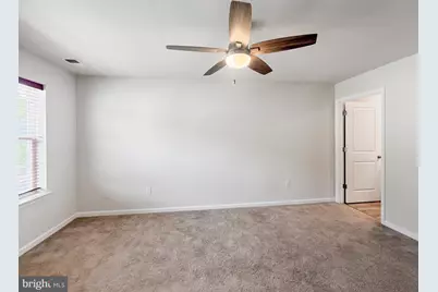 1214 Peterson Way, Absecon, NJ 08201 - Photo 31