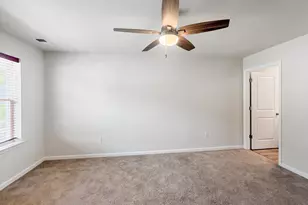 1214 Peterson Way, Absecon, NJ 08201 - Photo 31