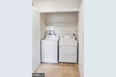 1214 Peterson Way, Absecon, NJ 08201 - Photo 23
