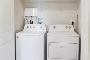 1214 Peterson Way, Absecon, NJ 08201 - Photo 23